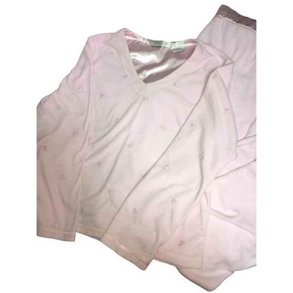 Jasmine Rose Intimates Intimates & Sleepwear Jasmine Rose Intimates